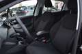 Peugeot 208 1.2 PureTech Blue Lion|NW.DISTRB.|DEALER ONDERH.|C Noir - thumbnail 15