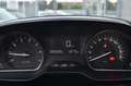 Peugeot 208 1.2 PureTech Blue Lion|NW.DISTRB.|DEALER ONDERH.|C Noir - thumbnail 17