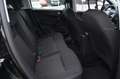 Peugeot 208 1.2 PureTech Blue Lion|NW.DISTRB.|DEALER ONDERH.|C Noir - thumbnail 12