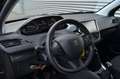 Peugeot 208 1.2 PureTech Blue Lion|NW.DISTRB.|DEALER ONDERH.|C Noir - thumbnail 16