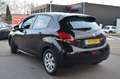 Peugeot 208 1.2 PureTech Blue Lion|NW.DISTRB.|DEALER ONDERH.|C Noir - thumbnail 8