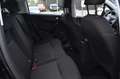 Peugeot 208 1.2 PureTech Blue Lion|NW.DISTRB.|DEALER ONDERH.|C Noir - thumbnail 11