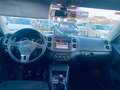 Volkswagen Tiguan 2.0TDI BMT Advance 4x2 110 Weiß - thumbnail 3