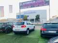 Volkswagen Tiguan 2.0TDI BMT Advance 4x2 110 Weiß - thumbnail 2