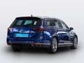 Volkswagen Passat Variant 2.0 TDI 4M R-LINE LEDER PANO LM19 Blau - thumbnail 3