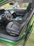 Peugeot 308 308 PureTech 130 S Grün - thumbnail 6
