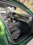 Peugeot 308 308 PureTech 130 S Grün - thumbnail 3