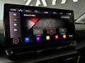 CUPRA Formentor 1.5 TSI *PANO*AHK*R-KAMERA*LED* Gris - thumbnail 15