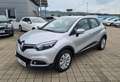 Renault Captur Dynamique AUTOMATIK 1.HAND AHK Grau - thumbnail 1