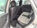 Renault Captur Dynamique AUTOMATIK 1.HAND AHK Grau - thumbnail 9