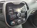 Renault Captur Dynamique AUTOMATIK 1.HAND AHK Grau - thumbnail 7