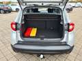 Renault Captur Dynamique AUTOMATIK 1.HAND AHK Grau - thumbnail 11