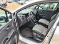 Renault Captur Dynamique AUTOMATIK 1.HAND AHK Grau - thumbnail 5