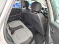 Renault Captur Dynamique AUTOMATIK 1.HAND AHK Grau - thumbnail 12