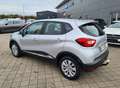 Renault Captur Dynamique AUTOMATIK 1.HAND AHK Grau - thumbnail 3