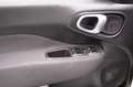 Fiat 500L Pop Star * Erdgas - Panorama - Garantie * Blanc - thumbnail 18