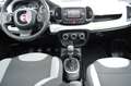 Fiat 500L Pop Star * Erdgas - Panorama - Garantie * Blanc - thumbnail 10
