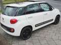 Fiat 500L Pop Star * Erdgas - Panorama - Garantie * Weiß - thumbnail 8