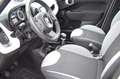 Fiat 500L Pop Star * Erdgas - Panorama - Garantie * Blanc - thumbnail 13