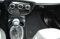 Fiat 500L Pop Star * Erdgas - Panorama - Garantie * Weiß - thumbnail 16