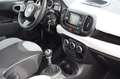 Fiat 500L Pop Star * Erdgas - Panorama - Garantie * Weiß - thumbnail 11