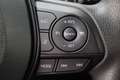 Toyota Corolla Touring Sports 1.8 Hybrid Comfort Climate, ACC, Bl Black - thumbnail 30