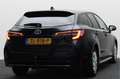 Toyota Corolla Touring Sports 1.8 Hybrid Comfort Climate, ACC, Bl crna - thumbnail 16