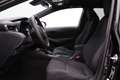 Toyota Corolla Touring Sports 1.8 Hybrid Comfort Climate, ACC, Bl Černá - thumbnail 10