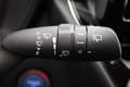 Toyota Corolla Touring Sports 1.8 Hybrid Comfort Climate, ACC, Bl Fekete - thumbnail 28