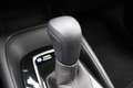 Toyota Corolla Touring Sports 1.8 Hybrid Comfort Climate, ACC, Bl Czarny - thumbnail 36