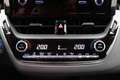 Toyota Corolla Touring Sports 1.8 Hybrid Comfort Climate, ACC, Bl Černá - thumbnail 34