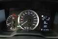 Toyota Corolla Touring Sports 1.8 Hybrid Comfort Climate, ACC, Bl Siyah - thumbnail 4