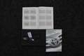 Toyota Corolla Touring Sports 1.8 Hybrid Comfort Climate, ACC, Bl Fekete - thumbnail 40