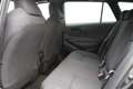 Toyota Corolla Touring Sports 1.8 Hybrid Comfort Climate, ACC, Bl Negro - thumbnail 11