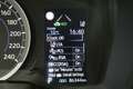 Toyota Corolla Touring Sports 1.8 Hybrid Comfort Climate, ACC, Bl Noir - thumbnail 39