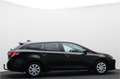 Toyota Corolla Touring Sports 1.8 Hybrid Comfort Climate, ACC, Bl crna - thumbnail 8
