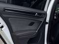 Volkswagen Golf GTI 2.0 TSI Clubsport Schaalstoelen | Schuifdak Blanc - thumbnail 19