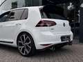Volkswagen Golf GTI 2.0 TSI Clubsport Schaalstoelen | Schuifdak Blanc - thumbnail 14