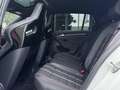 Volkswagen Golf GTI 2.0 TSI Clubsport Schaalstoelen | Schuifdak Blanc - thumbnail 4