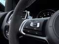 Volkswagen Golf GTI 2.0 TSI Clubsport Schaalstoelen | Schuifdak Blanc - thumbnail 22
