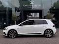 Volkswagen Golf GTI 2.0 TSI Clubsport Schaalstoelen | Schuifdak Blanc - thumbnail 5
