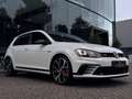 Volkswagen Golf GTI 2.0 TSI Clubsport Schaalstoelen | Schuifdak Blanc - thumbnail 20