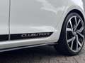 Volkswagen Golf GTI 2.0 TSI Clubsport Schaalstoelen | Schuifdak Blanc - thumbnail 12