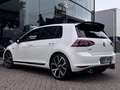 Volkswagen Golf GTI 2.0 TSI Clubsport Schaalstoelen | Schuifdak Blanc - thumbnail 21