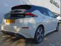 Nissan Leaf 40 kWh N-Connecta Navigatie / Climate Control / St Wit - thumbnail 18