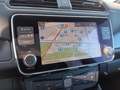 Nissan Leaf 40 kWh N-Connecta Navigatie / Climate Control / St Wit - thumbnail 7