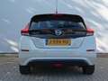 Nissan Leaf 40 kWh N-Connecta Navigatie / Climate Control / St Wit - thumbnail 15