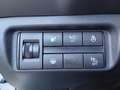 Nissan Leaf 40 kWh N-Connecta Navigatie / Climate Control / St Wit - thumbnail 22