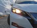 Nissan Leaf 40 kWh N-Connecta Navigatie / Climate Control / St Wit - thumbnail 9