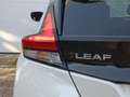 Nissan Leaf 40 kWh N-Connecta Navigatie / Climate Control / St Wit - thumbnail 16